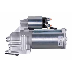 Startmotor HELLA 8EA 011 610-151