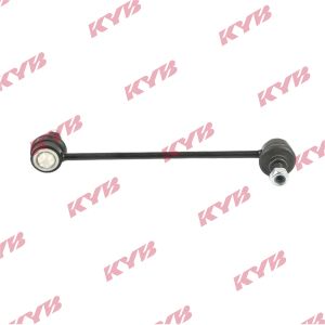 Stabilisatorstång KYB KSLF4027