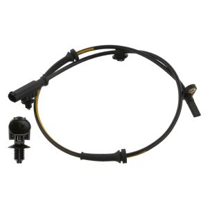 Drehzhlgeber, ABS FEBI BILSTEIN 34778