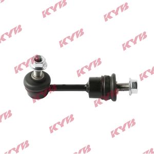 Haste/braço, estabilizador KYB KSLR4207