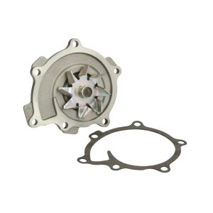 Vattenpump HEPU P7560