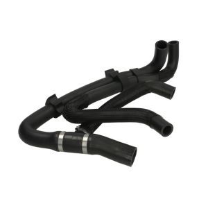 Kühlerschlauch THERMOTEC SI-SC107