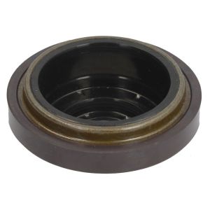 Wellendichtring, Kurbelwelle CORTECO 01033608B