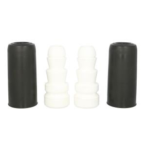 Kit di protezione dalla polvere, kit di assistenza per ammortizzatori SACHS 900 383