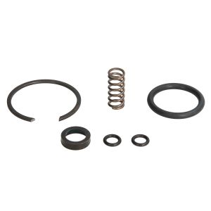 Reparatieset, koppelingsbekrachtiger WABCO 4342050012