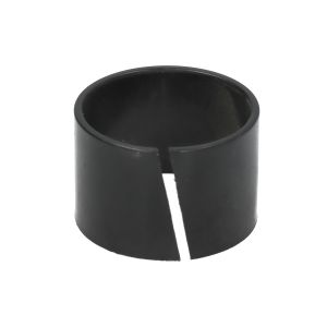 Suporte de braço EXCAMEC 2411/9004-EXC