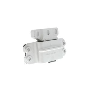 Rolamento, motor VAICO V10-1477