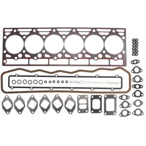 Motordichtungssatz ENGITECH ENT000240