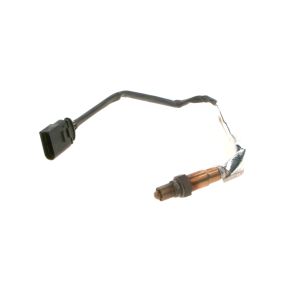 Sensor Lambda BOSCH 0 258 006 332