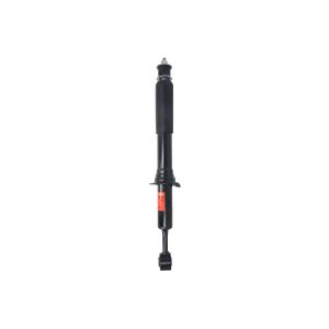 Amortecedor TRW SINGLE TRW JGS9132S