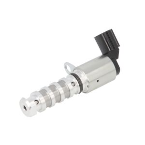 Válvula control, ajuste de levas MAGNETI MARELLI 132219000044