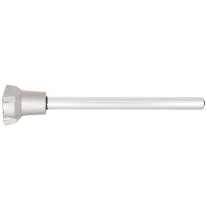 Halter, Kotflügel COVIND 0FH/522