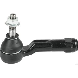 Spurstangenkopf HERTH+BUSS ELPARTS J4820332