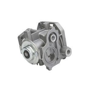 Valve de commande, remorque PNEUMATICS PN-10341