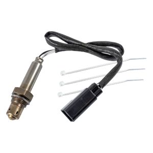 Sensor Lambda FEBI BILSTEIN 175870