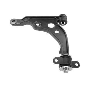 Suspensão da roda MEYLE 11-16 050 0032
