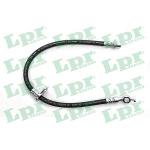 Bromsslang LPR 6T49275
