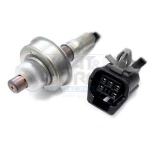 Sensor Lambda MEAT & DORIA 81803