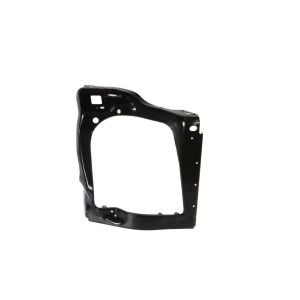 Suporte do farol BLIC 6508-05-2510242P