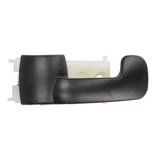 LAMIRO 333-023