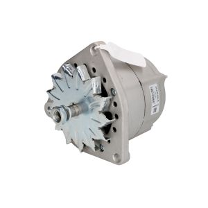 Alternador trifásico STARDAX STX100703