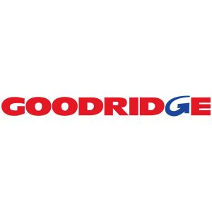 GOODRIDGE