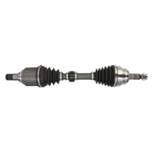 Arbre de transmission PASCAL G2C150PC