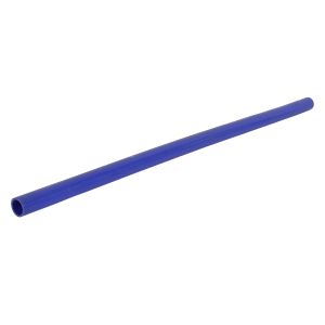 Tubo in silicone del sistema di raffreddamento BPART WSIL30M30-BSH