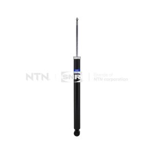 Stoßdämpfer SNR SA95213.20