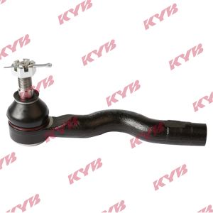 Tête de barre d'accouplement KYB KTR4369