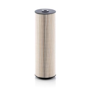 Polttoainesuodatin MANN-FILTER PU 831 x