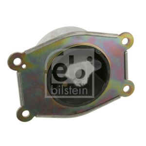 Lagerung, Motor FEBI BILSTEIN 15638 Links