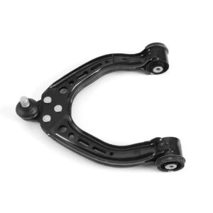 Suspensão da roda MOOG TE-TC-17331