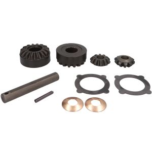Kit de reparação, diferencial CARRARO 66353-CR