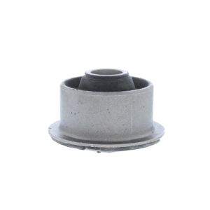 Bucha, suporte do braço de suspensão VAICO V95-0235