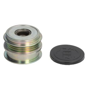 Riemenscheibe, Generator MAGNETI MARELLI 940113010127