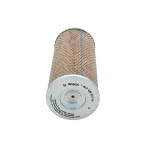 Luftfilter BOSCH FILTRY 1 457 429 941