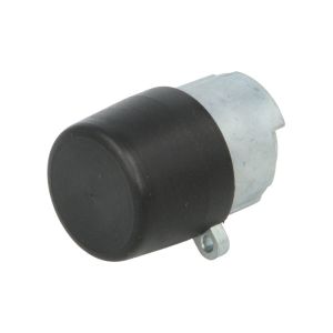 Interruptor de ignição/arranque AKUSAN K04W025AKN