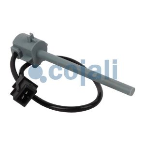Sensor COJALI 2260401