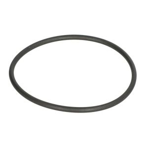 Anel do cubo da roda PETERS 066.175-00