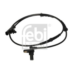 ABS-sensor FEBI BILSTEIN 198134