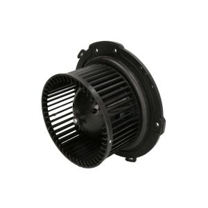 Ventilador da cabina NRF 34164