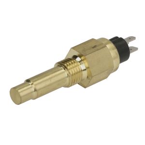 Sensor de temperatura, líquido de refrigeração AKUSAN AG 1181