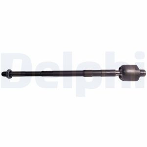 Barra de dirección DELPHI TA2591