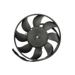 Ventilador, arrefecimento do motor NRF 47616