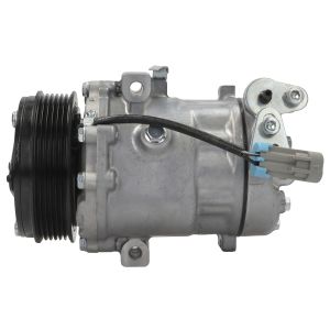 Compresseur de climatisation NRF 32230