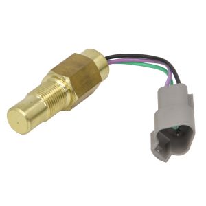 Sensor de velocidad AKUSAN AG 0902