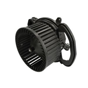 Ventilador da cabina NRF 34684