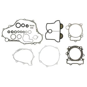 Kit de juntas, motor WINDEROSA W811676