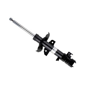 Amortecedor BILSTEIN 22-188663